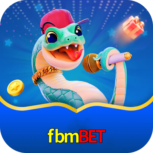 Imagem promocional da fbmbet mostrando a plataforma e suas vantagens